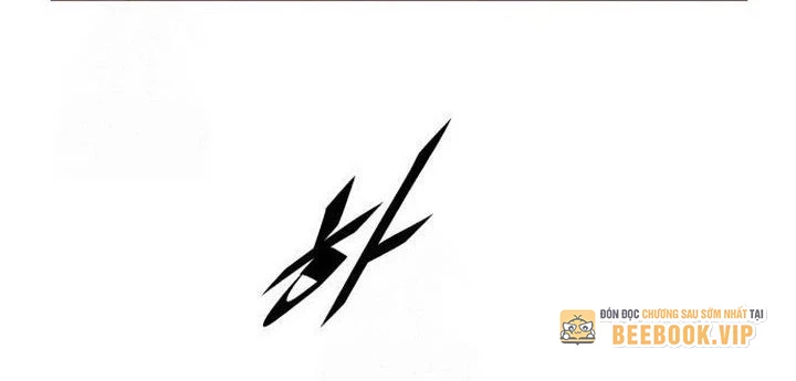 Thức Tỉnh Đầu Bếp Hậu Tận Thế Chapter 89 - 60