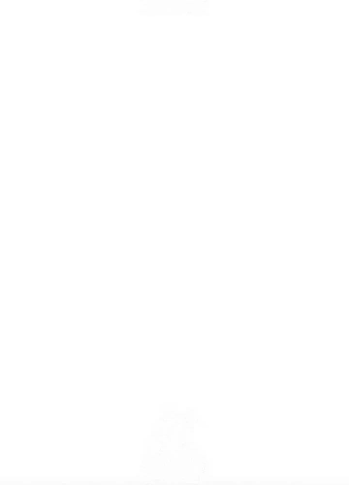 Thức Tỉnh Đầu Bếp Hậu Tận Thế Chapter 89 - 61