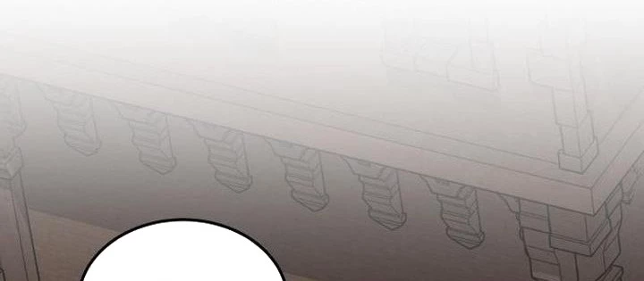 Thức Tỉnh Đầu Bếp Hậu Tận Thế Chapter 89 - 62