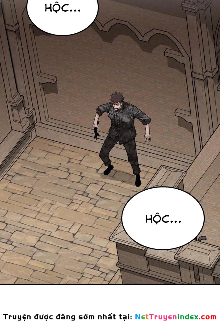 Thức Tỉnh Đầu Bếp Hậu Tận Thế Chapter 89 - 63