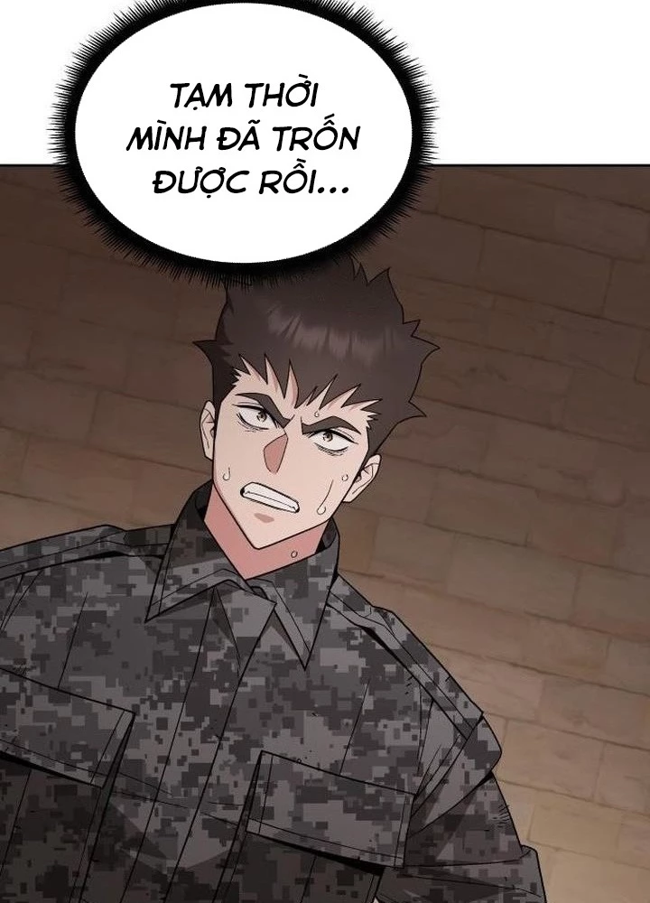 Thức Tỉnh Đầu Bếp Hậu Tận Thế Chapter 89 - 65