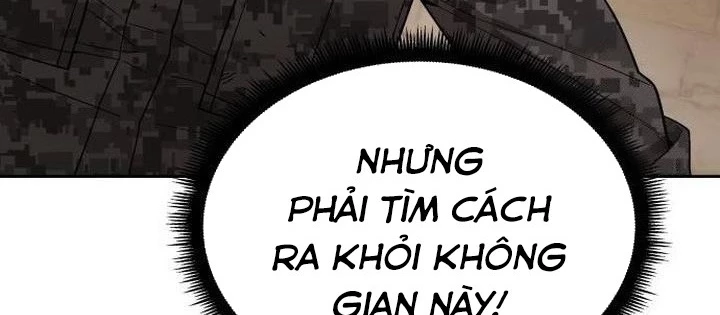 Thức Tỉnh Đầu Bếp Hậu Tận Thế Chapter 89 - 66