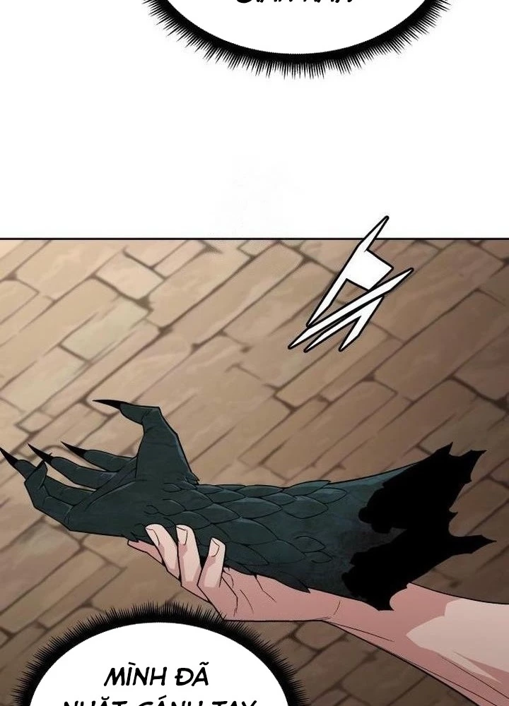 Thức Tỉnh Đầu Bếp Hậu Tận Thế Chapter 89 - 67