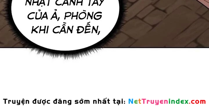 Thức Tỉnh Đầu Bếp Hậu Tận Thế Chapter 89 - 68