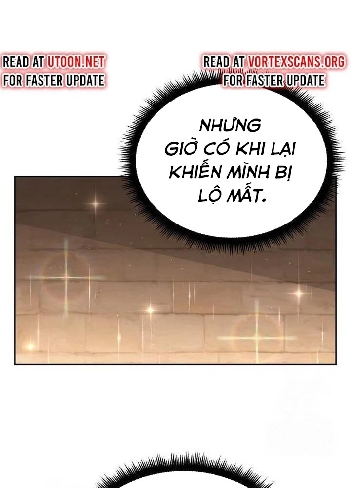 Thức Tỉnh Đầu Bếp Hậu Tận Thế Chapter 89 - 69