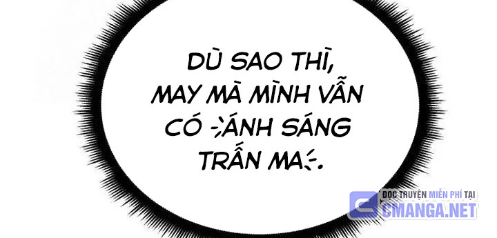 Thức Tỉnh Đầu Bếp Hậu Tận Thế Chapter 89 - 70