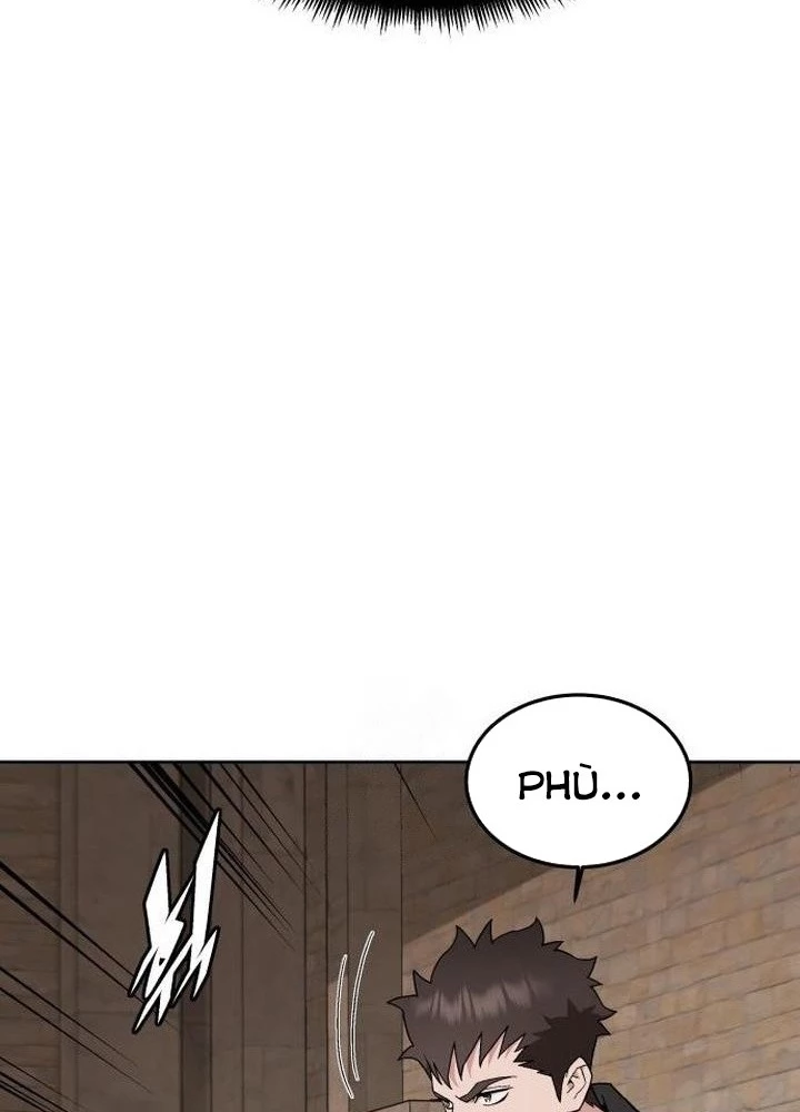 Thức Tỉnh Đầu Bếp Hậu Tận Thế Chapter 89 - 71