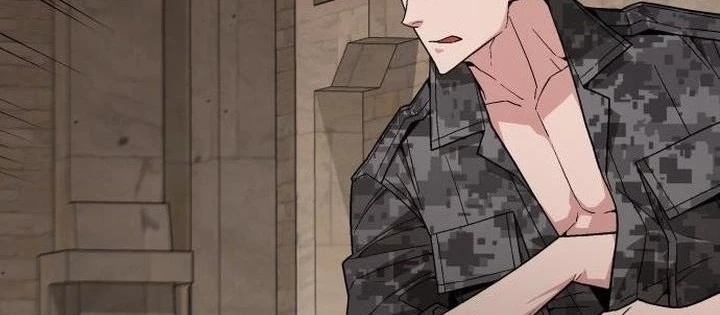 Thức Tỉnh Đầu Bếp Hậu Tận Thế Chapter 89 - 72