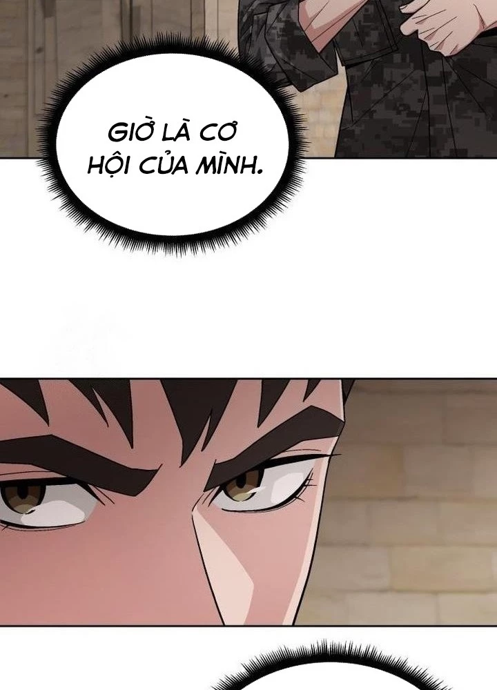 Thức Tỉnh Đầu Bếp Hậu Tận Thế Chapter 89 - 73