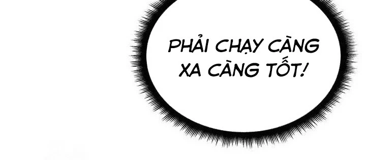 Thức Tỉnh Đầu Bếp Hậu Tận Thế Chapter 89 - 74