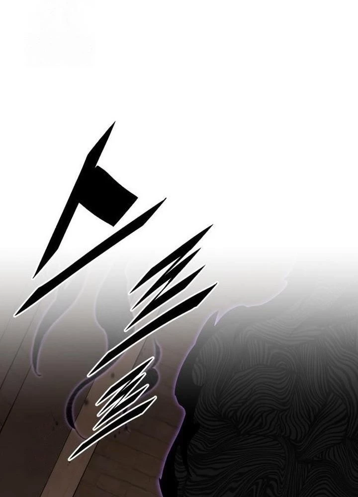 Thức Tỉnh Đầu Bếp Hậu Tận Thế Chapter 89 - 75