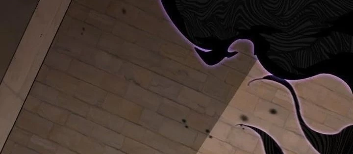 Thức Tỉnh Đầu Bếp Hậu Tận Thế Chapter 89 - 76