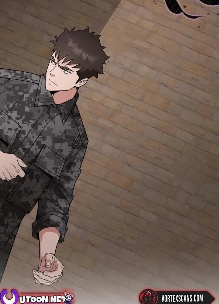 Thức Tỉnh Đầu Bếp Hậu Tận Thế Chapter 89 - 77