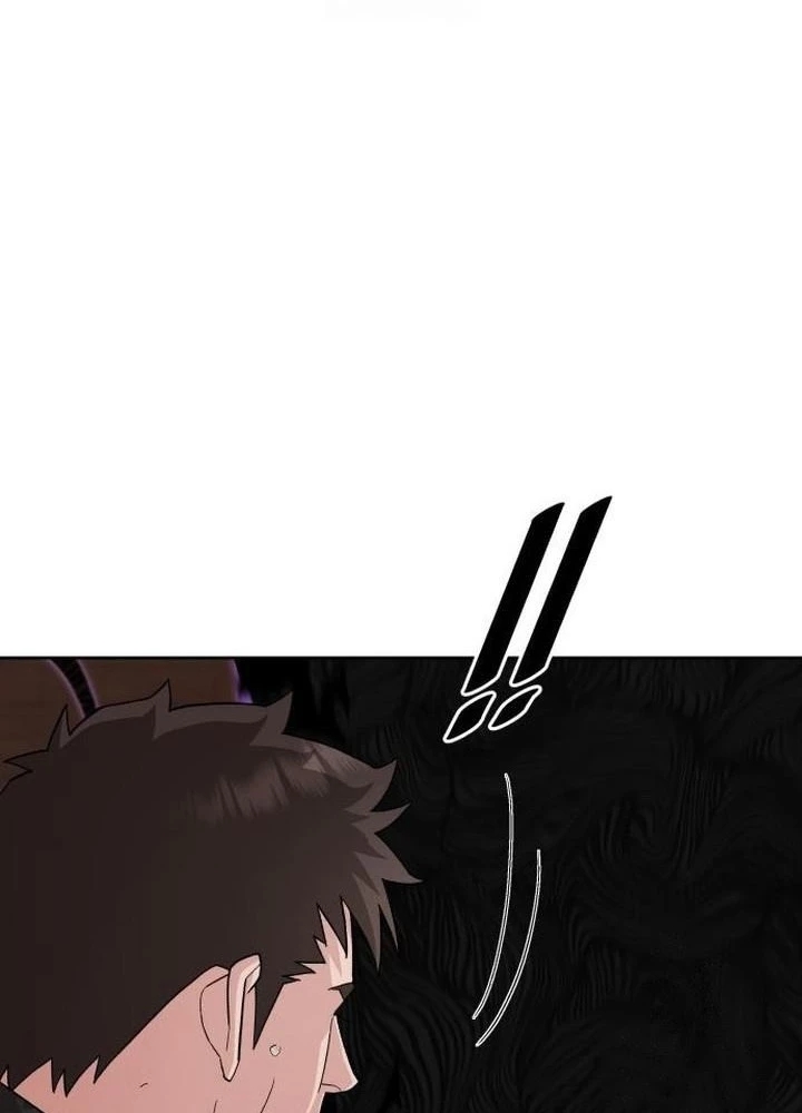 Thức Tỉnh Đầu Bếp Hậu Tận Thế Chapter 89 - 79