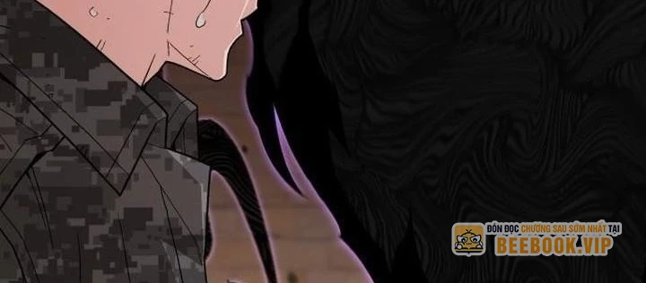 Thức Tỉnh Đầu Bếp Hậu Tận Thế Chapter 89 - 80