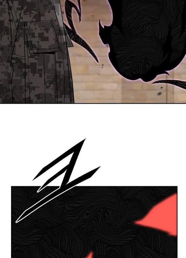 Thức Tỉnh Đầu Bếp Hậu Tận Thế Chapter 89 - 81