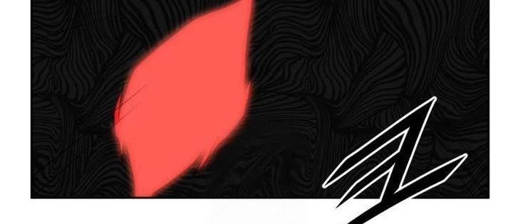 Thức Tỉnh Đầu Bếp Hậu Tận Thế Chapter 89 - 82