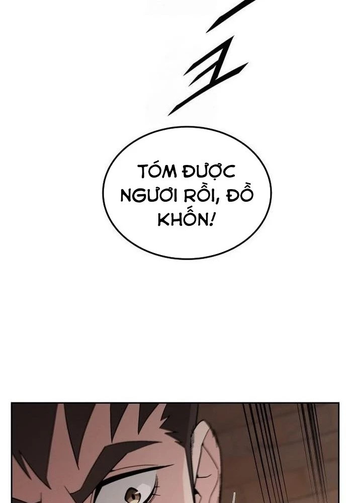 Thức Tỉnh Đầu Bếp Hậu Tận Thế Chapter 89 - 83