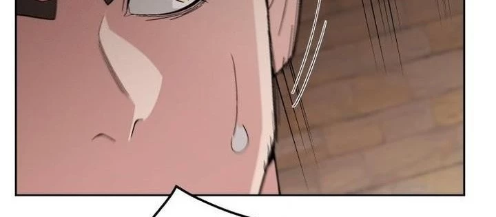 Thức Tỉnh Đầu Bếp Hậu Tận Thế Chapter 89 - 84