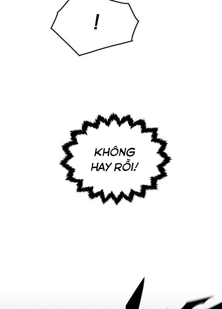 Thức Tỉnh Đầu Bếp Hậu Tận Thế Chapter 89 - 85