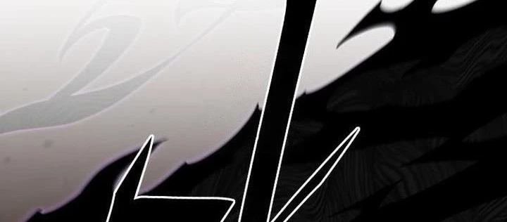 Thức Tỉnh Đầu Bếp Hậu Tận Thế Chapter 89 - 86