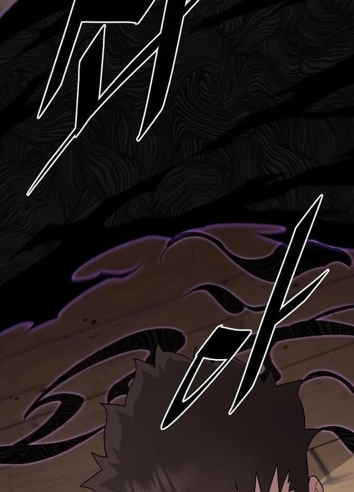 Thức Tỉnh Đầu Bếp Hậu Tận Thế Chapter 89 - 87