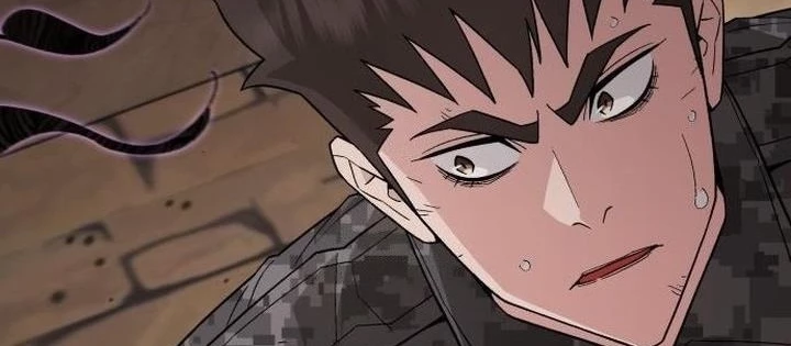 Thức Tỉnh Đầu Bếp Hậu Tận Thế Chapter 89 - 88