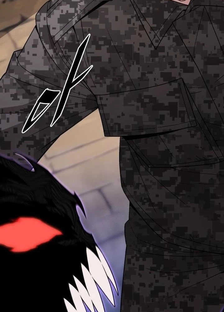 Thức Tỉnh Đầu Bếp Hậu Tận Thế Chapter 89 - 89