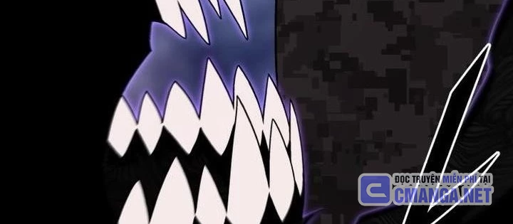 Thức Tỉnh Đầu Bếp Hậu Tận Thế Chapter 89 - 90