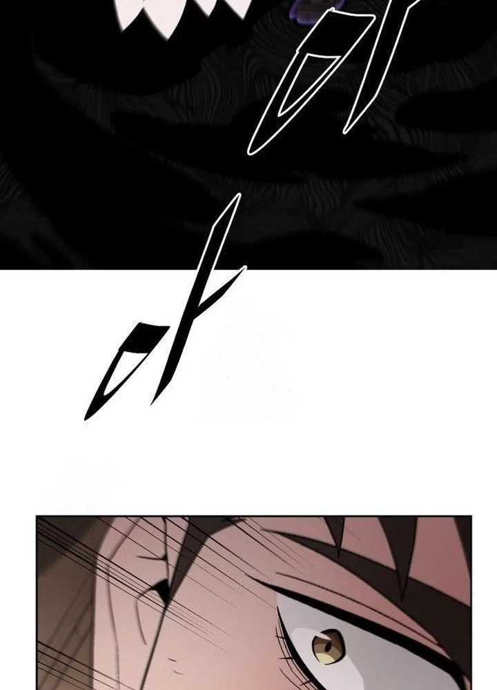 Thức Tỉnh Đầu Bếp Hậu Tận Thế Chapter 89 - 91