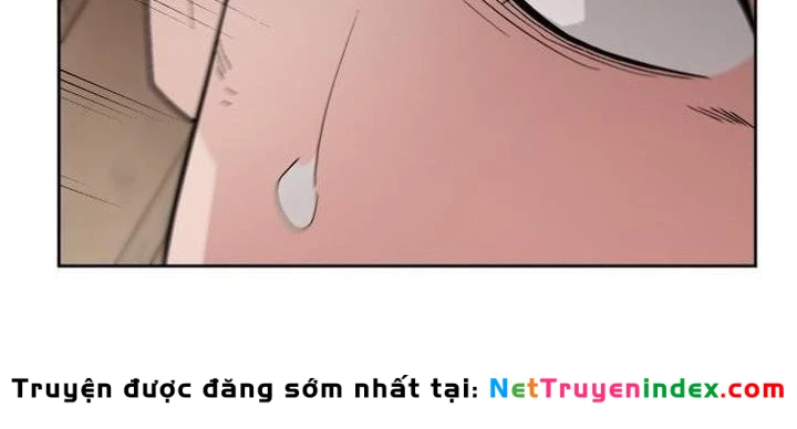 Thức Tỉnh Đầu Bếp Hậu Tận Thế Chapter 89 - 92