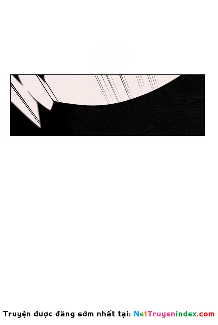 Thức Tỉnh Đầu Bếp Hậu Tận Thế Chapter 89 - 93