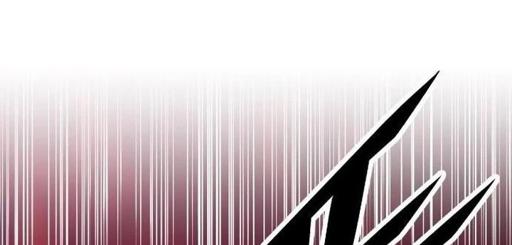 Thức Tỉnh Đầu Bếp Hậu Tận Thế Chapter 89 - 94