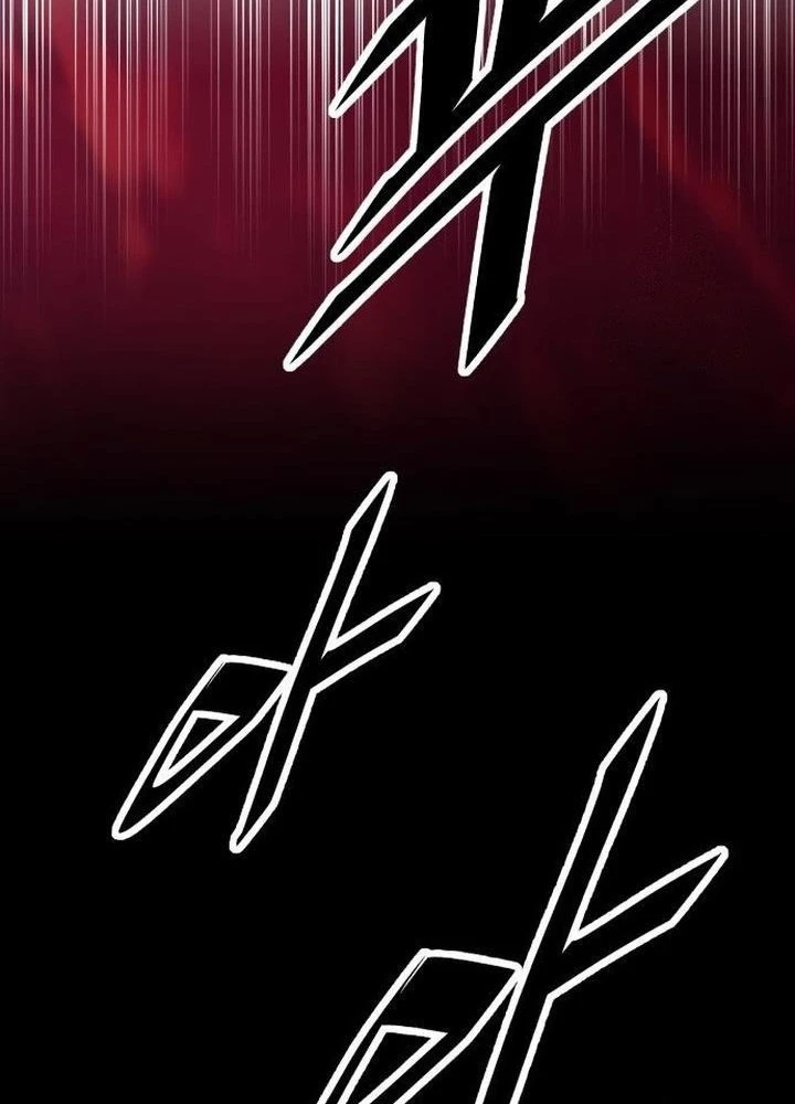 Thức Tỉnh Đầu Bếp Hậu Tận Thế Chapter 89 - 95