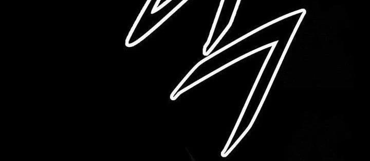 Thức Tỉnh Đầu Bếp Hậu Tận Thế Chapter 89 - 96