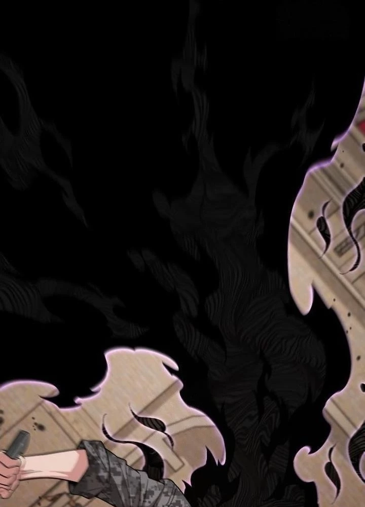 Thức Tỉnh Đầu Bếp Hậu Tận Thế Chapter 89 - 97