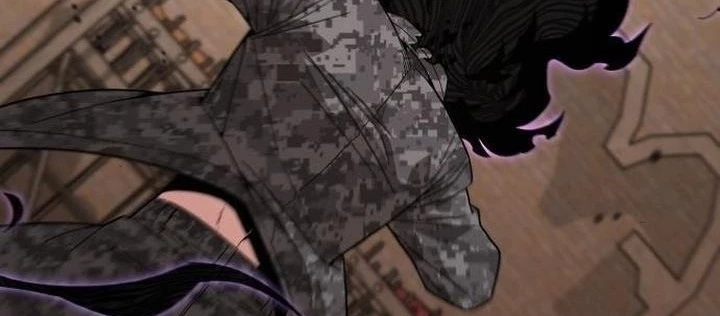 Thức Tỉnh Đầu Bếp Hậu Tận Thế Chapter 89 - 98