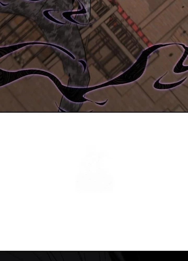 Thức Tỉnh Đầu Bếp Hậu Tận Thế Chapter 89 - 99