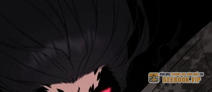 Thức Tỉnh Đầu Bếp Hậu Tận Thế Chapter 89 - 100