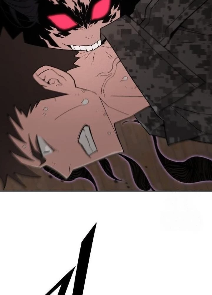 Thức Tỉnh Đầu Bếp Hậu Tận Thế Chapter 89 - 101