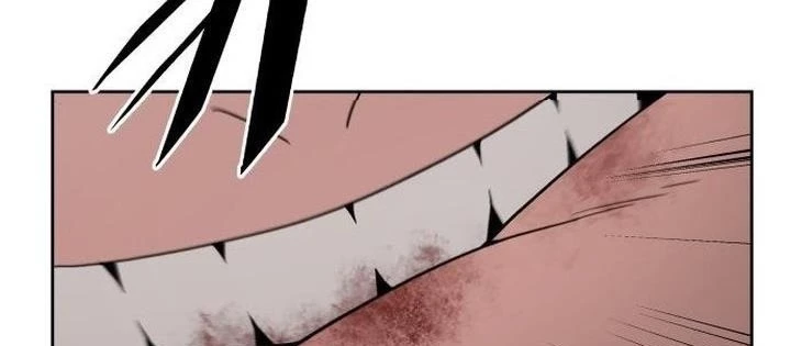 Thức Tỉnh Đầu Bếp Hậu Tận Thế Chapter 89 - 102