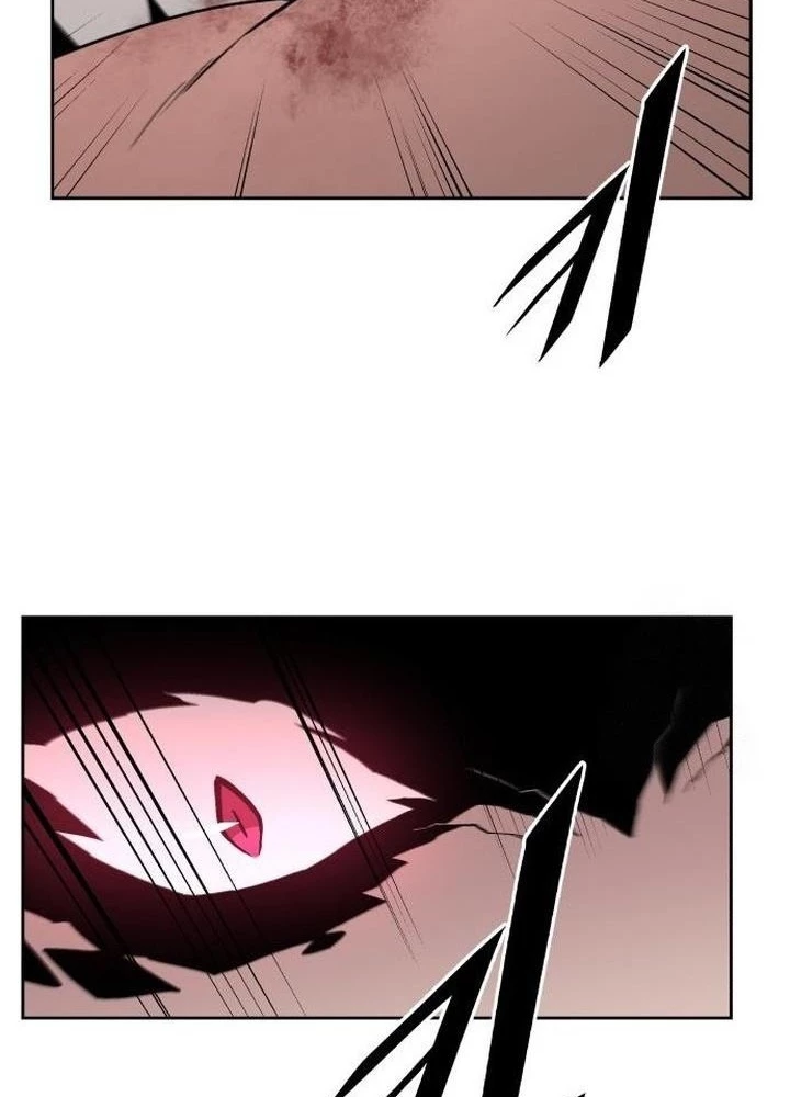 Thức Tỉnh Đầu Bếp Hậu Tận Thế Chapter 89 - 103