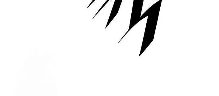 Thức Tỉnh Đầu Bếp Hậu Tận Thế Chapter 89 - 104