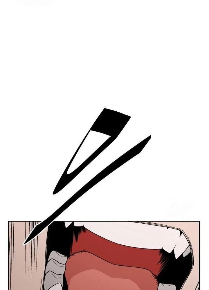 Thức Tỉnh Đầu Bếp Hậu Tận Thế Chapter 89 - 105