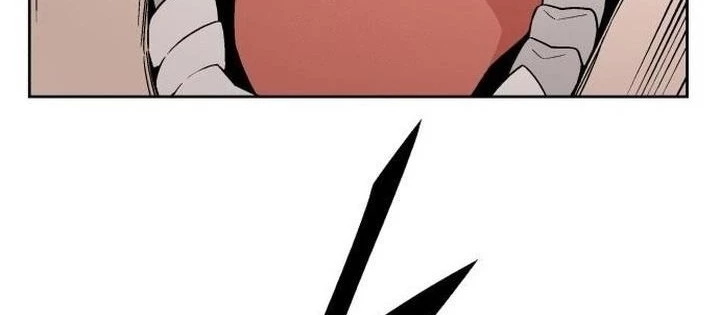 Thức Tỉnh Đầu Bếp Hậu Tận Thế Chapter 89 - 106