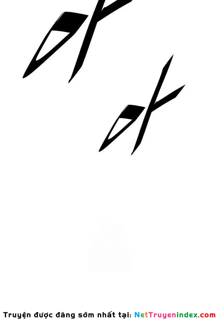 Thức Tỉnh Đầu Bếp Hậu Tận Thế Chapter 89 - 107