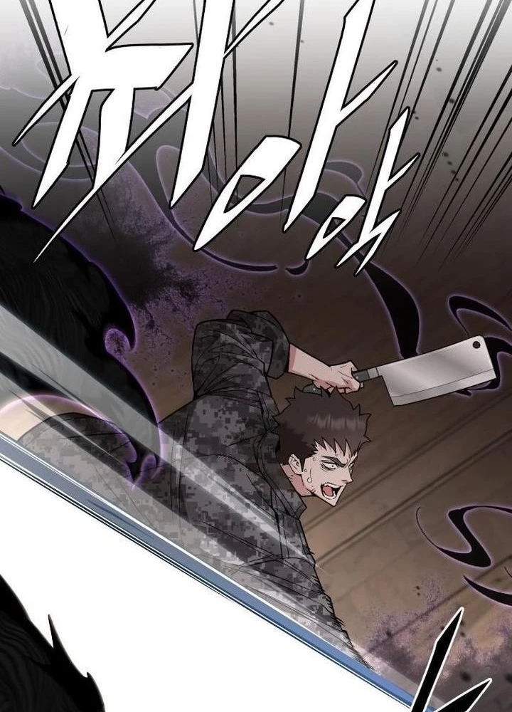 Thức Tỉnh Đầu Bếp Hậu Tận Thế Chapter 89 - 109