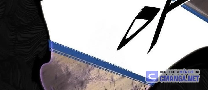 Thức Tỉnh Đầu Bếp Hậu Tận Thế Chapter 89 - 110