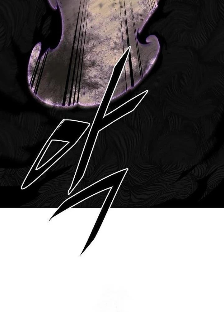 Thức Tỉnh Đầu Bếp Hậu Tận Thế Chapter 89 - 111