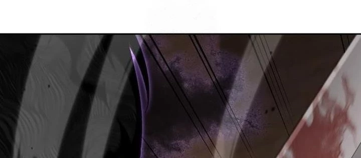 Thức Tỉnh Đầu Bếp Hậu Tận Thế Chapter 89 - 112